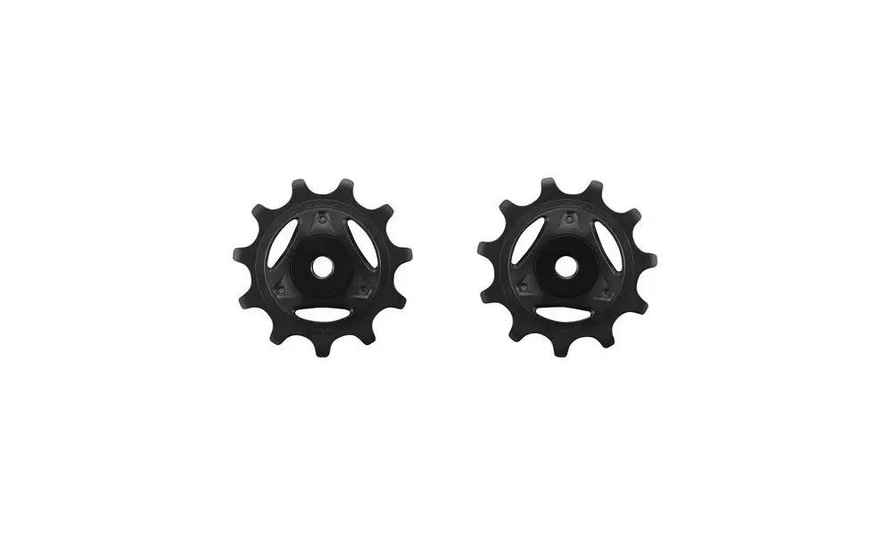 Litrid Shimano DURA-ACE RD-R9250 12-speed - 1