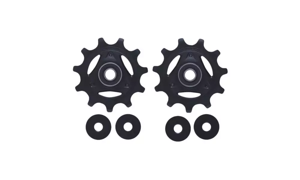 Litrid Shimano DURA-ACE RD-R9250 12-speed - 3