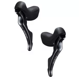 Lingivahetuskomplekt Shimano 105 ST-R7000 2x11-speed