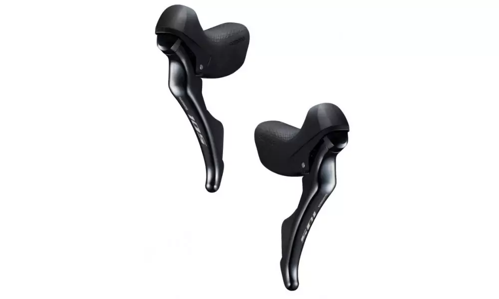 Lingivahetuskomplekt Shimano 105 ST-R7000 2x11-speed 