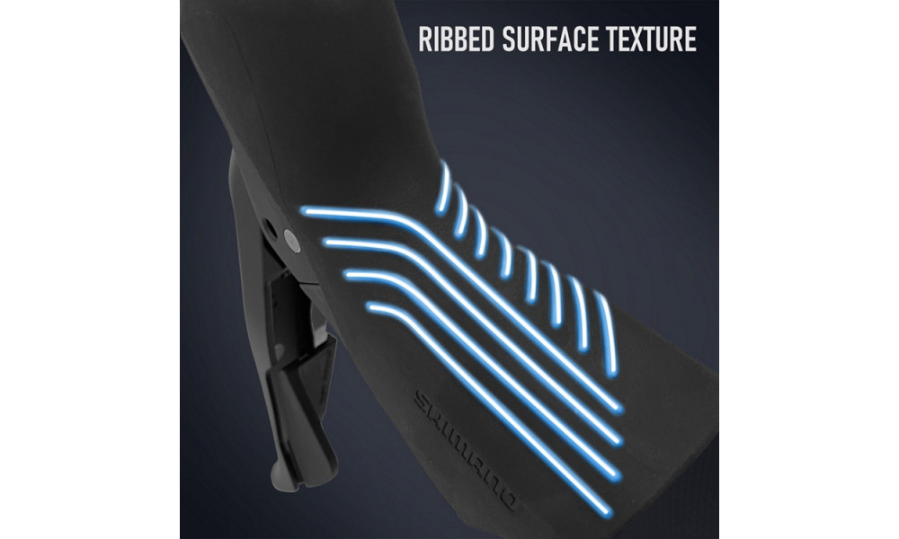 Linkvahetus Shimano GRX ST-RX820 12-speed - 3