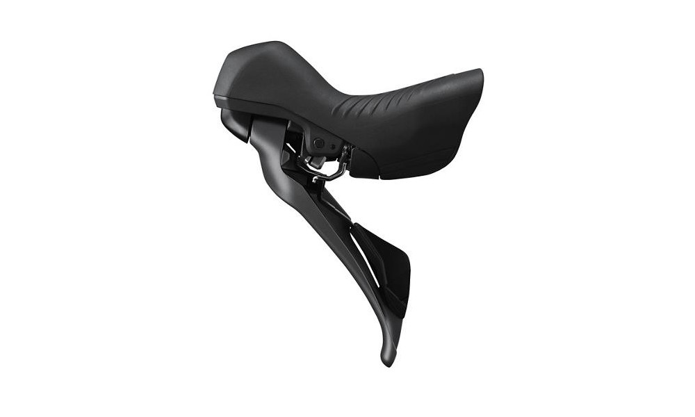 Linkvahetus Shimano GRX ST-RX820 12-speed - 5