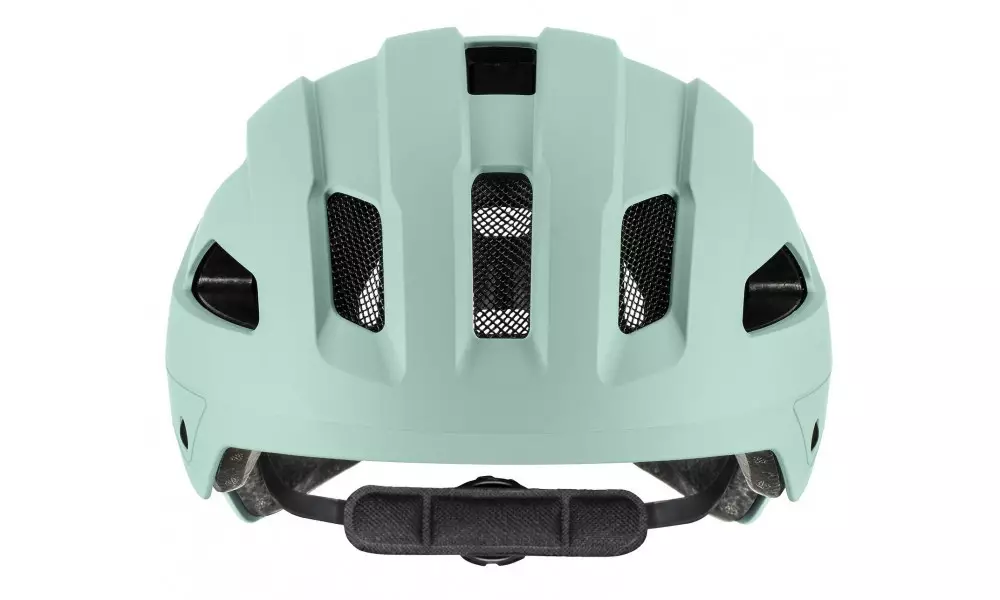 Kiivri Uvex city stride MIPS jade matt - 5