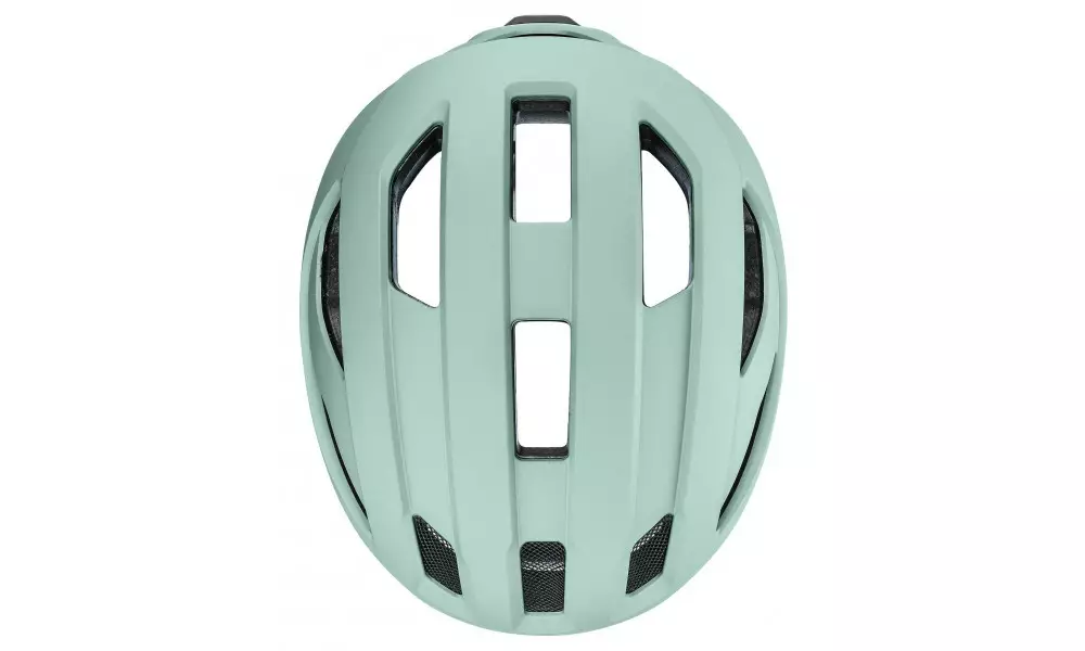 Kiivri Uvex city stride MIPS jade matt - 6