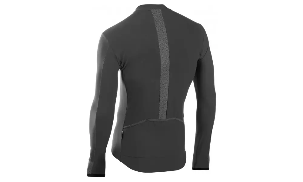 Rattasärk Northwave Fahrenheit L/S black - 2