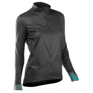 Rattajope Northwave Extreme 2 WMN black-iridescent Rattajope Northwave Extreme 2 WMN black-iridescent