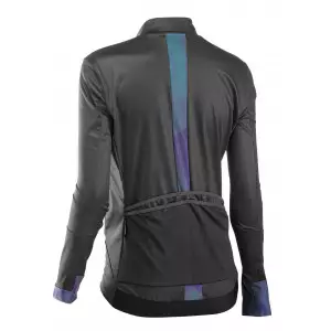 Rattajope Northwave Extreme 2 WMN black-iridescent Rattajope Northwave Extreme 2 WMN black-iridescent
