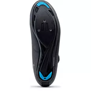 Rattakingad Northwave Celsius R Arctic GTX Road black