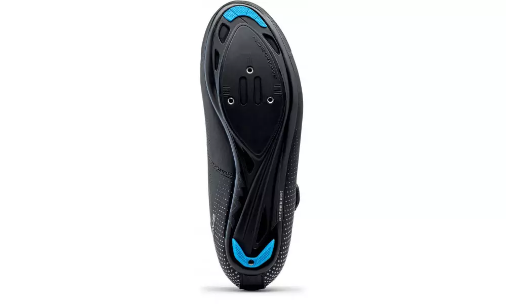 Rattakingad Northwave Celsius R Arctic GTX Road black - 2