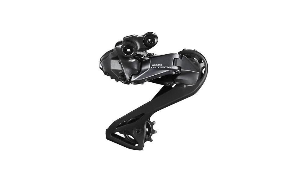 Tagavahetaja Shimano ULTEGRA Di2 RD-R8150 12-speed - 1