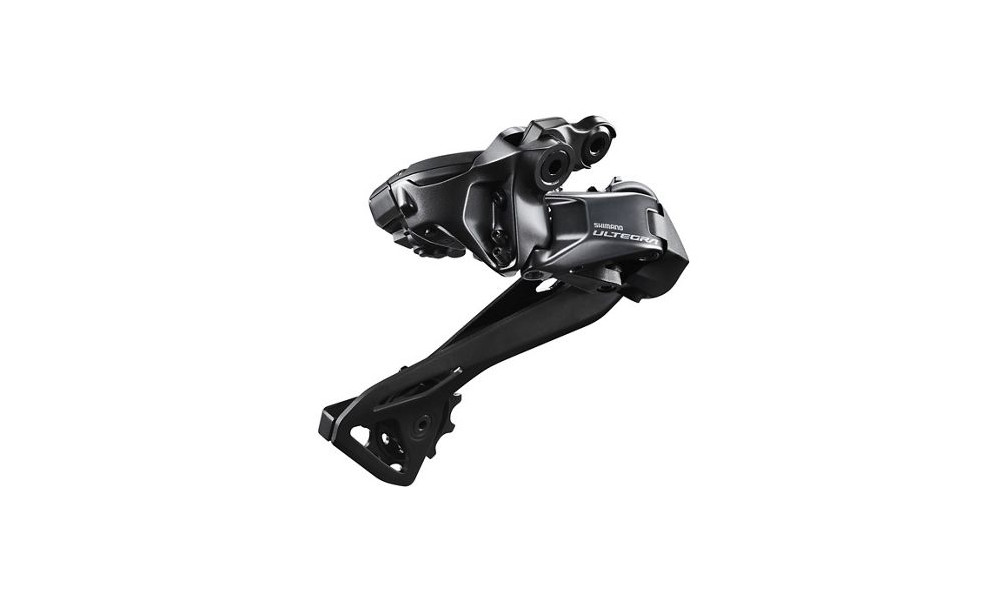 Tagavahetaja Shimano ULTEGRA Di2 RD-R8150 12-speed - 3