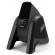 Fänn Wahoo KICKR Headwind Smart (WFBKTR7EU)