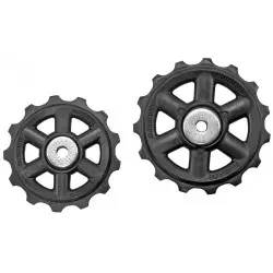 Litrid Shimano ALTUS RD-M310 7/8-speed