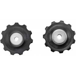Litrid Shimano DURA-ACE RD-7900 10-speed