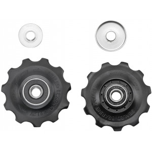 Litrid Shimano DURA-ACE RD-7900 10-speed