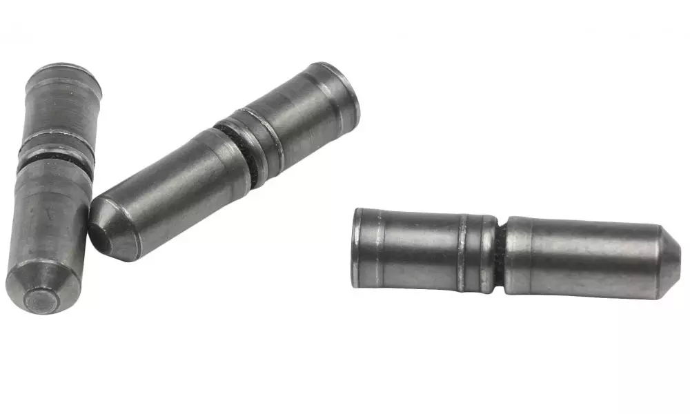 Ketitift Shimano HG (3 pcs.) 9-speed - 1