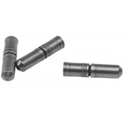 Ketitift Shimano HG (3 tk.) 9-speed