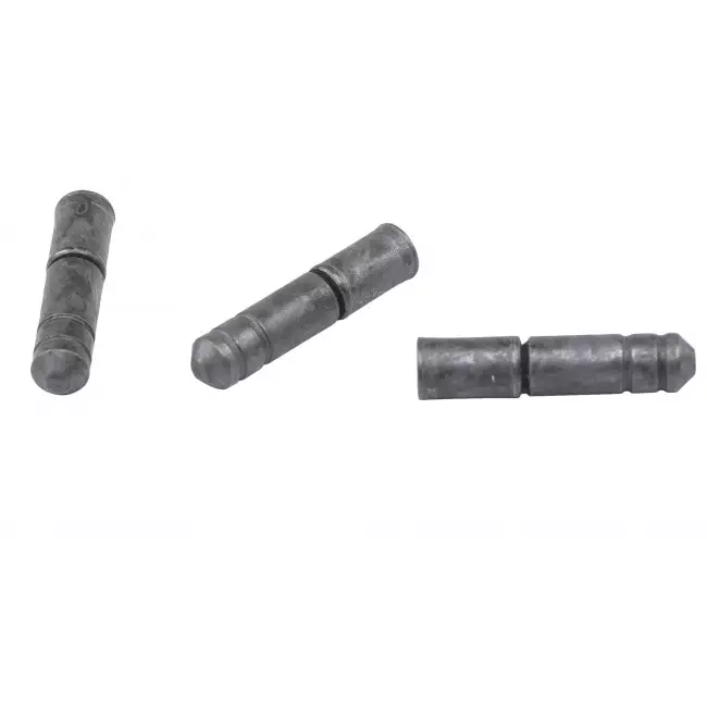 Ketitift Shimano HG/HG-X (3 pcs.) 10-speed