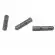 Ketitift Shimano HG/HG-X (3 pcs.) 10-speed