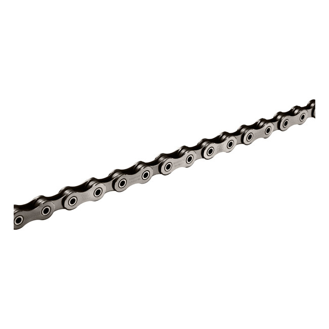 Kett Shimano XTR/DURA-ACE CN-HG901 11-speed 116links Quick-link