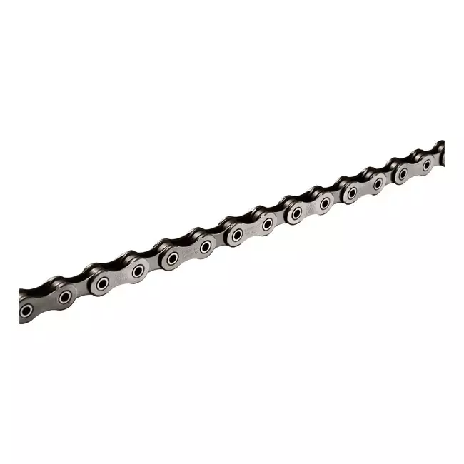 Kett Shimano XTR/DURA-ACE CN-HG901 11-speed 116links Quick-link