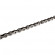 Kett Shimano XTR/DURA-ACE CN-HG901 11-speed 116links Quick-link