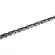 Kett Shimano XTR/DURA-ACE CN-HG901 11-speed 116links Quick-link