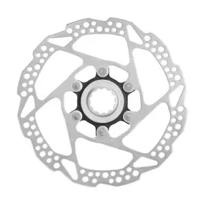 Piduriketas Shimano SM-RT54S 160MM CL