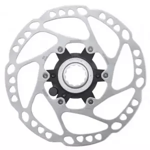Piduriketas Shimano STEPS RT-EM600 160MM CL