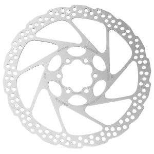 Piduriketas Shimano SM-RT56MC 180MM 6-bolt Piduriketas Shimano SM-RT56MC 180MM 6-bolt