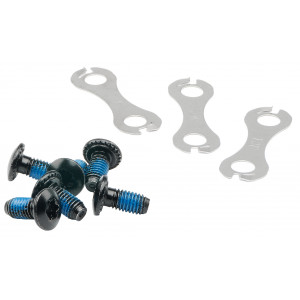 Piduriketas Shimano SM-RT56MC 180MM 6-bolt Piduriketas Shimano SM-RT56MC 180MM 6-bolt