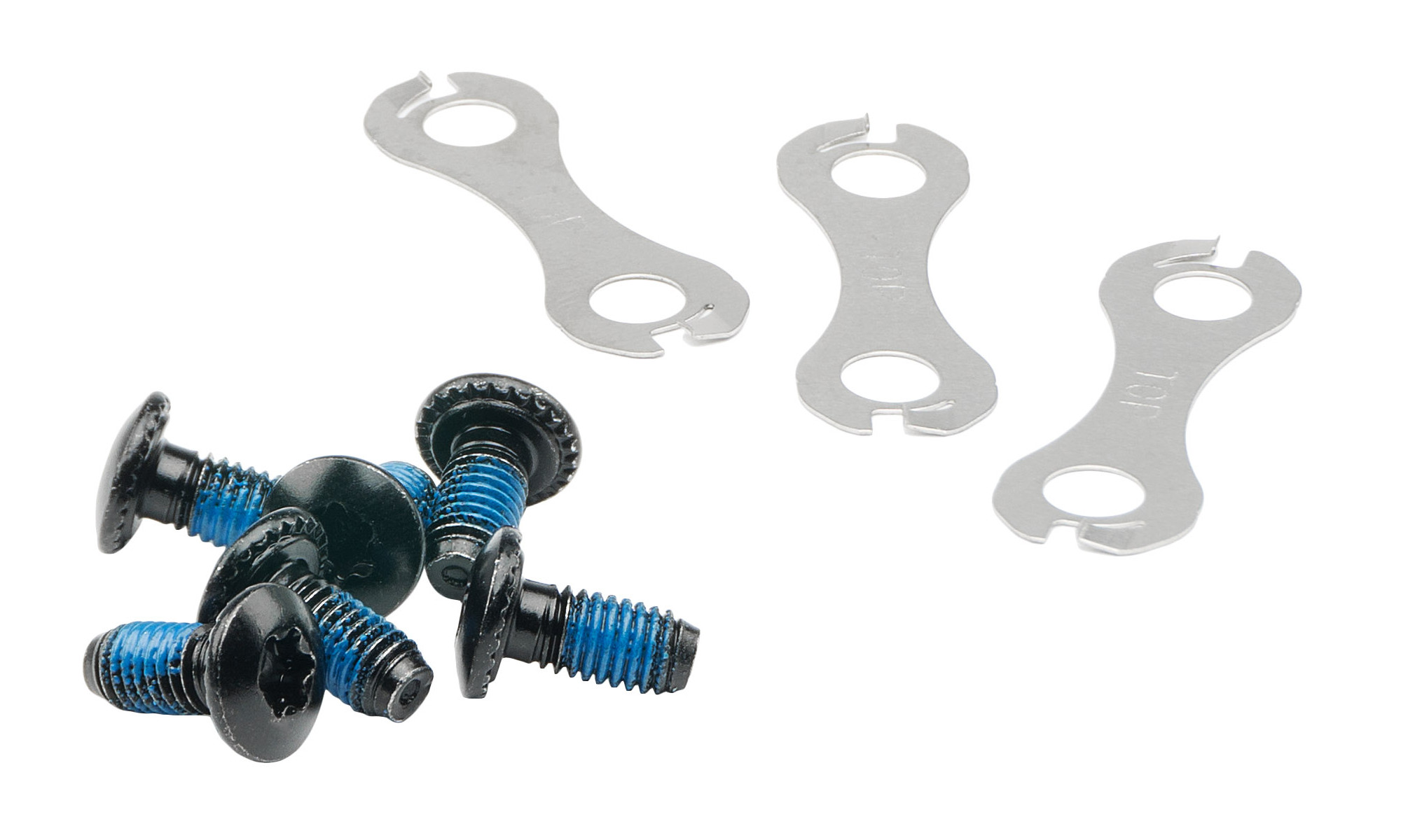 Piduriketas Shimano SM-RT56MC 180MM 6-bolt - 2