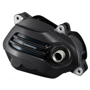 Mootor Shimano STEPS DU-E6100