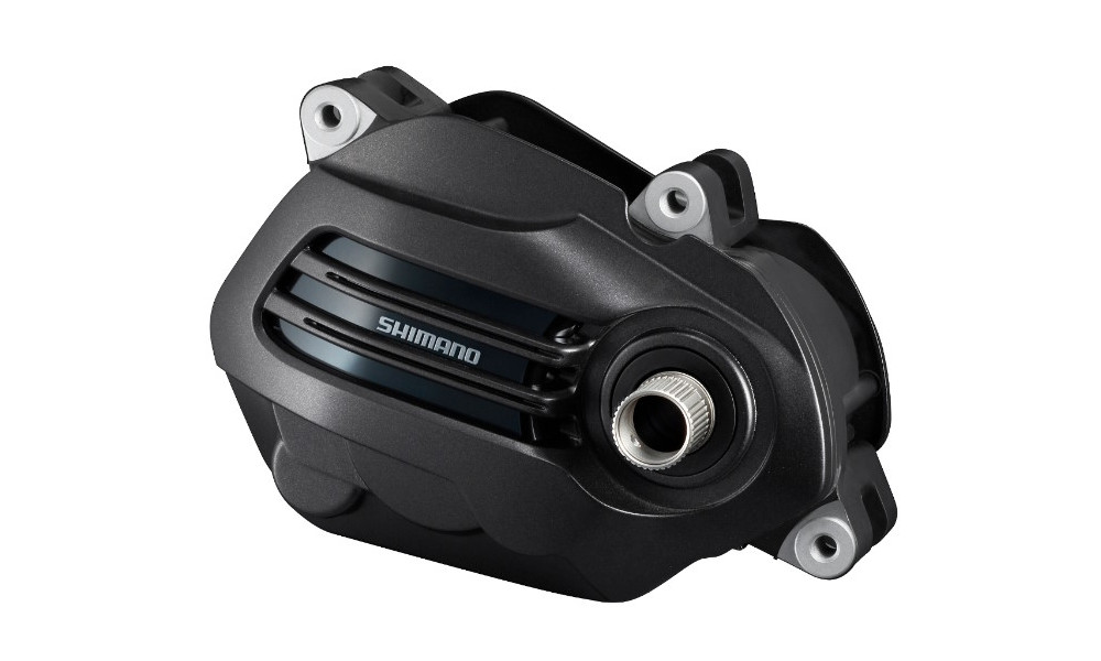 Mootor Shimano STEPS DU-E6100 - 1