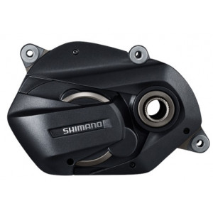 Mootor Shimano STEPS DU-E7000