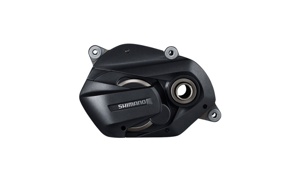 Mootor Shimano STEPS DU-E7000 