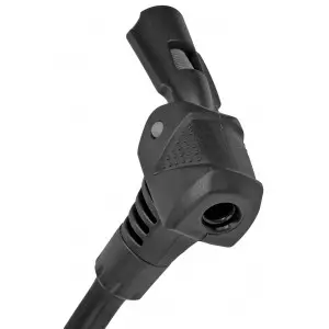 Põrandapump BETO plastic CMP-088N PSS-head