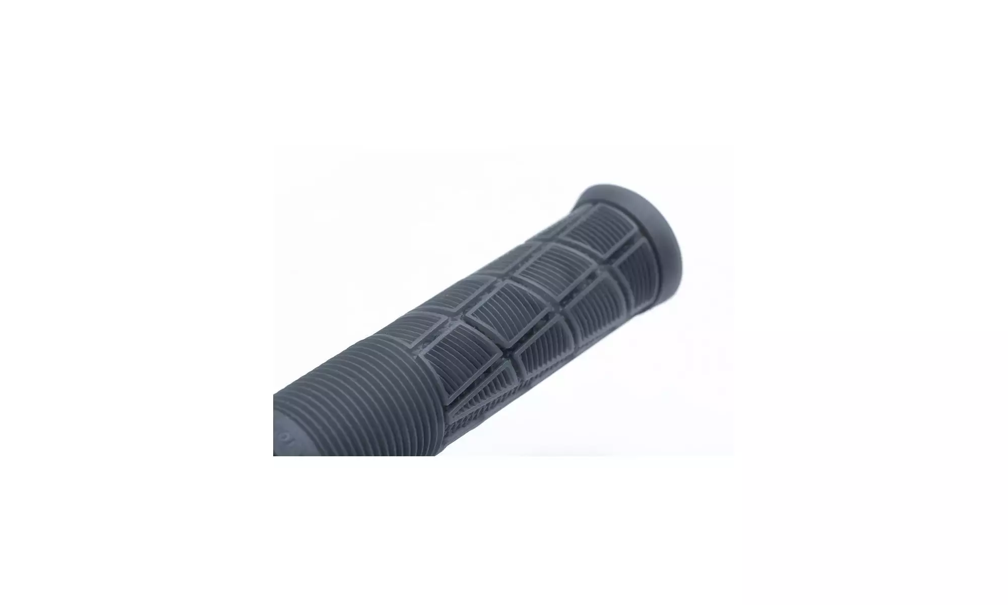 Käepidemed ACID Disrupt Slim 30.5mm translucent black'n'oil slick - 3