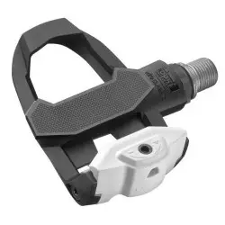 Pedaalid Look Keo Classic 3 black-white