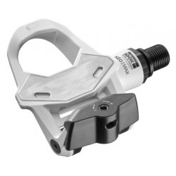 Pedaalid Look Keo 2 Max white