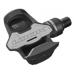 Pedaalid Look Keo Blade Carbon Ti Ceramique