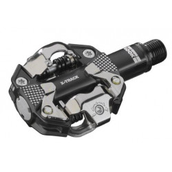 Pedaalid Look X-Track
