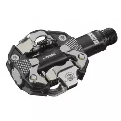Pedaalid Look X-Track