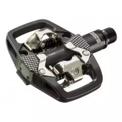 Pedaalid Look X-Track En-Rage