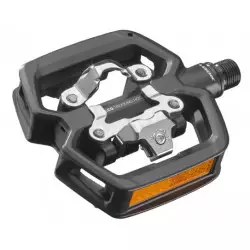 Pedaalid Look Geo Trekking Roc