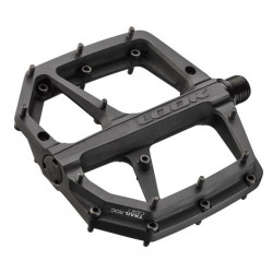 Pedaalid Look Trail Roc Plus black