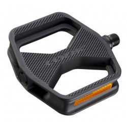 Pedaalid Look Geo City