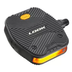 Pedaalid Look Geo City Vision Grip