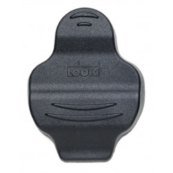 Pedaaliklotside kaitsja Look Keo