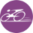 bikko.ee-logo